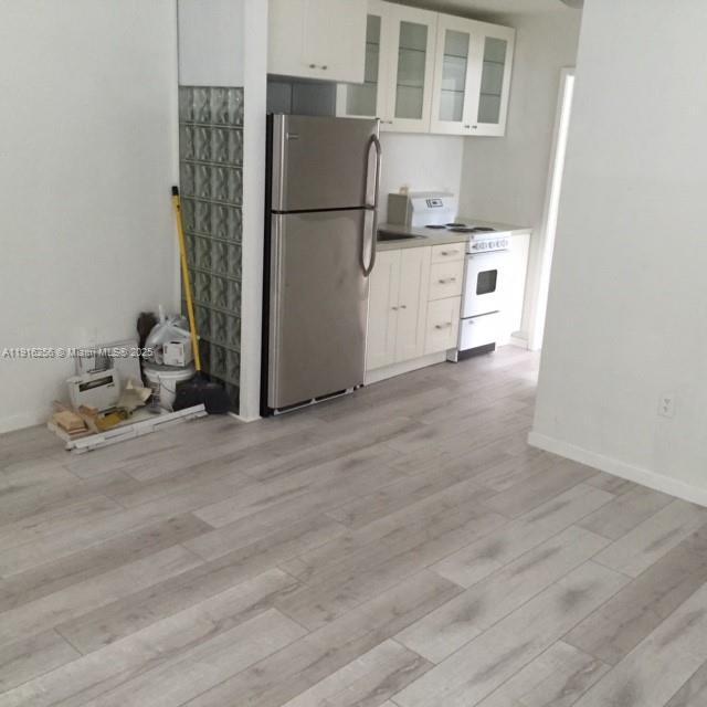 Building Photo - 919 Michigan Ave