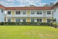 Building Photo - 1225 NW 21st St