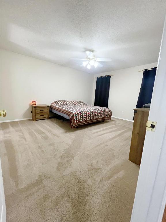 Building Photo - 335 Moultrie Ln