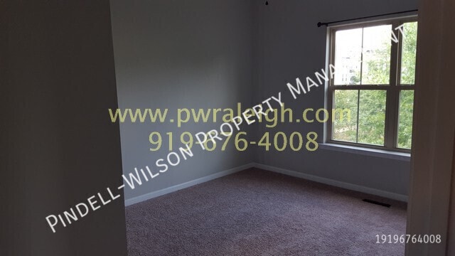 Building Photo - 1424 Van Page Boulevard