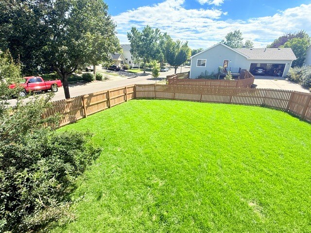 Building Photo - 2603 Arancia Dr