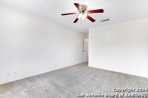 Building Photo - 10106 Amber Flora Dr