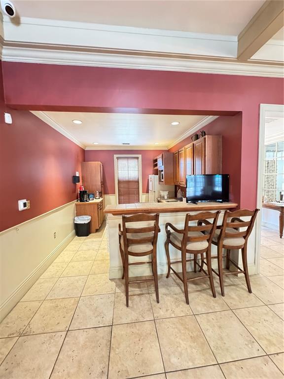 Building Photo - 18421 Bridle Club Dr