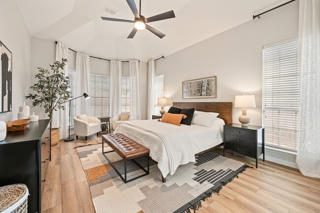 Building Photo - 2819 Countryside Trail