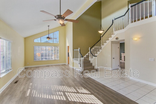 Building Photo - 3109 Heritage Valley Dr