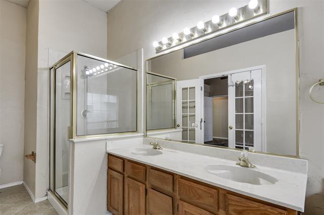 Building Photo - 952 Freshwood Ct