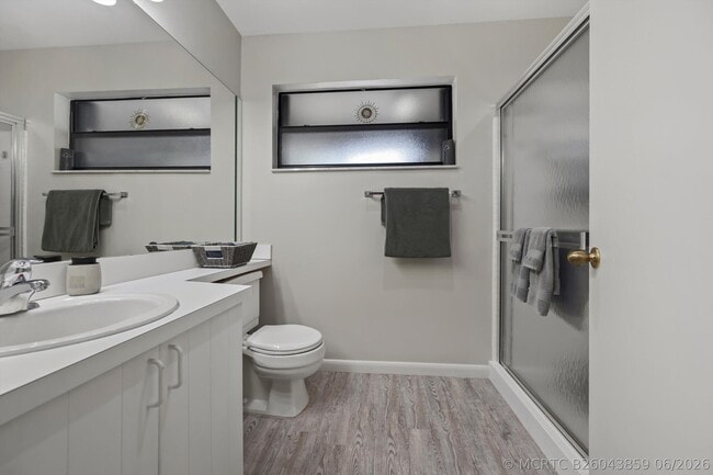 Building Photo - 2482 Bedford Mews Dr