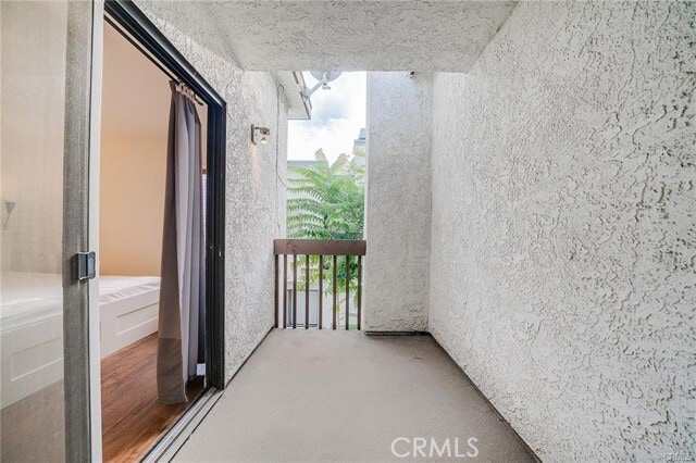 Building Photo - 13532 Francisquito Ave