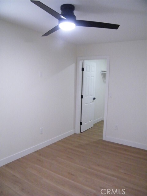 Building Photo - 26210 N Lake Wohlford Rd