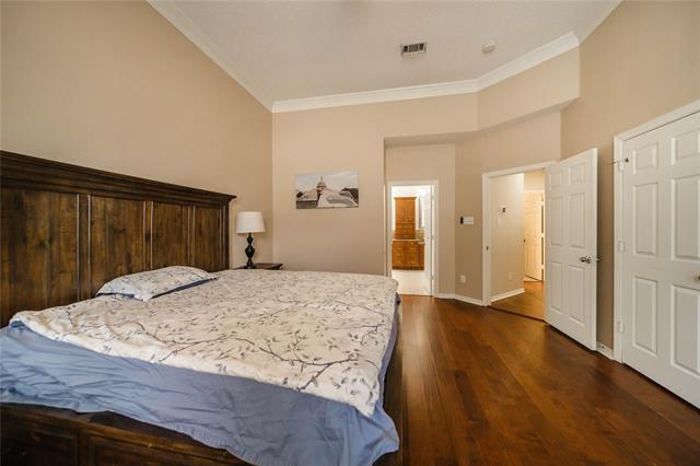 Building Photo - 100 Hearthwood Dr