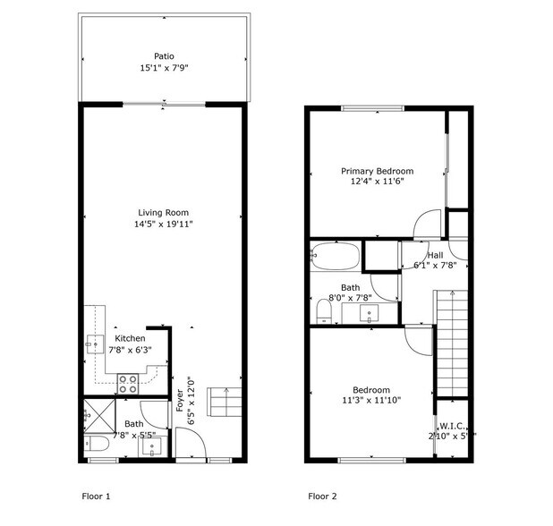Building Photo - 13392 Magnolia St