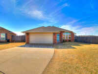 Building Photo - 4117 Green Apple Dr