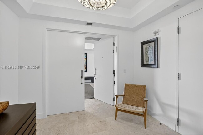 Building Photo - 6000 Island Blvd