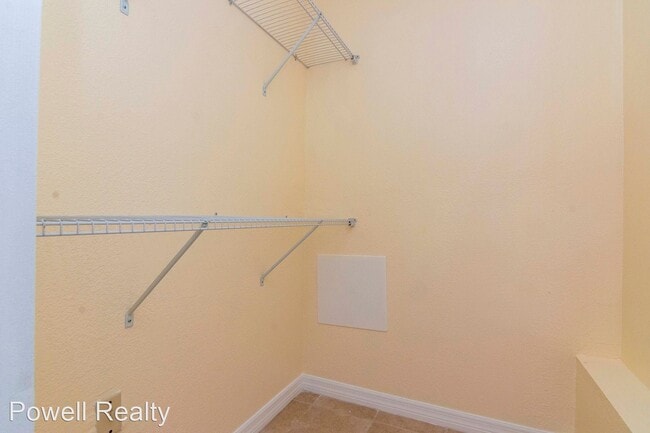 Building Photo - 2 br, 2 bath House - 806 Lake Haven Dr Uni...