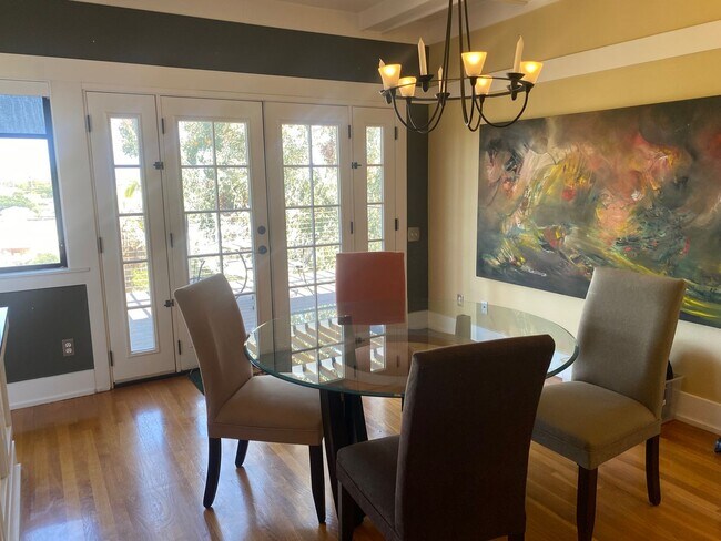 Building Photo - “Your Peaceful Retreat Awaits – Beautiful ...