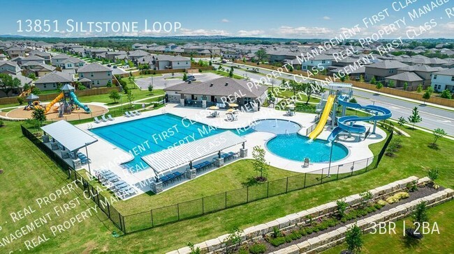 Building Photo - 13851 Siltstone Lp