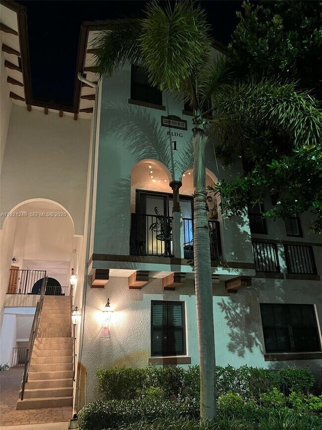 Building Photo - 10600 NW 88th St