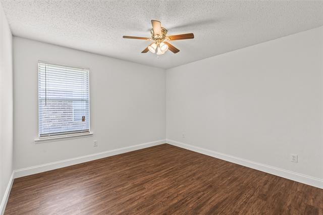 Building Photo - 7301 Travelers Crossing