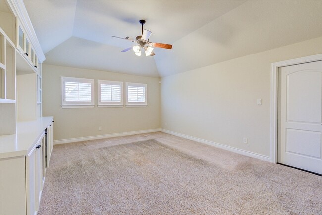 Building Photo - 27827 Patsy Pence St