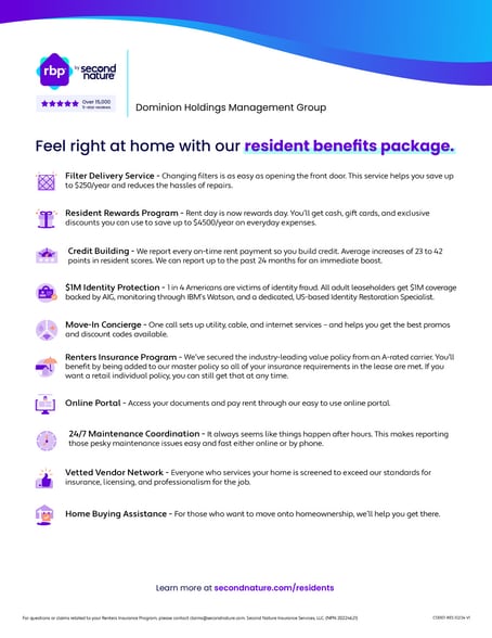 Building Photo - 113 D L Vest