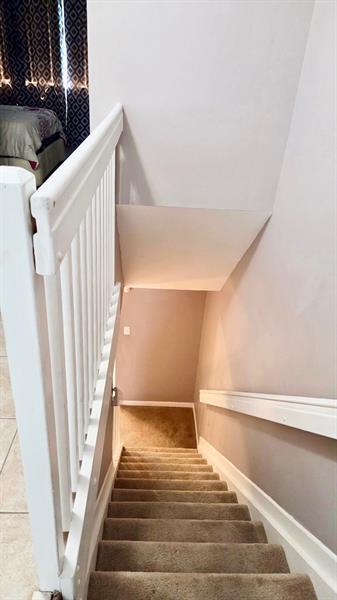 Building Photo - 5400 Jubilee Way