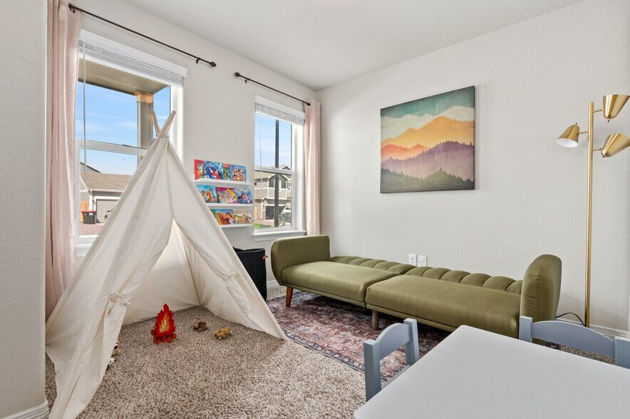 Building Photo - 6806 Yocona Dr