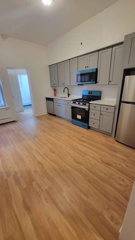 Building Photo - 262 Summit Ave