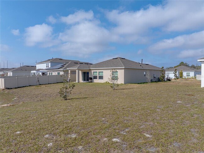 Building Photo - 34575 Shellback St