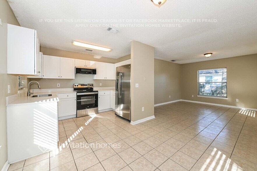 Building Photo - 91 Donner Rd