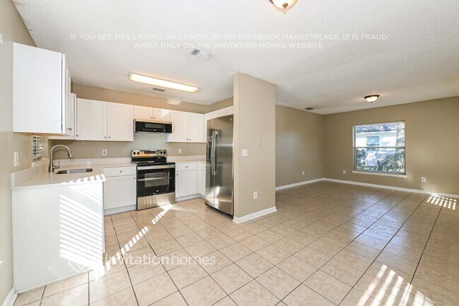 Building Photo - 91 Donner Rd