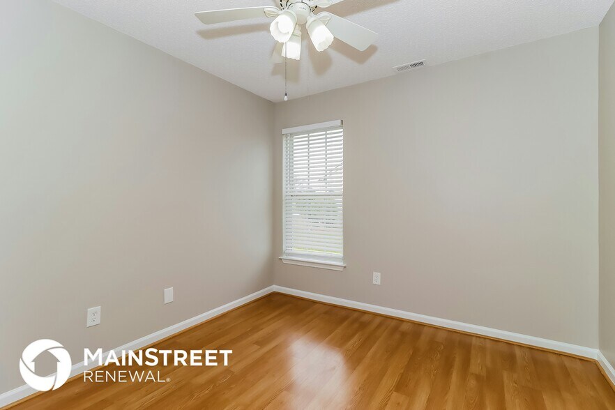 Building Photo - 4275 Cochran Rd