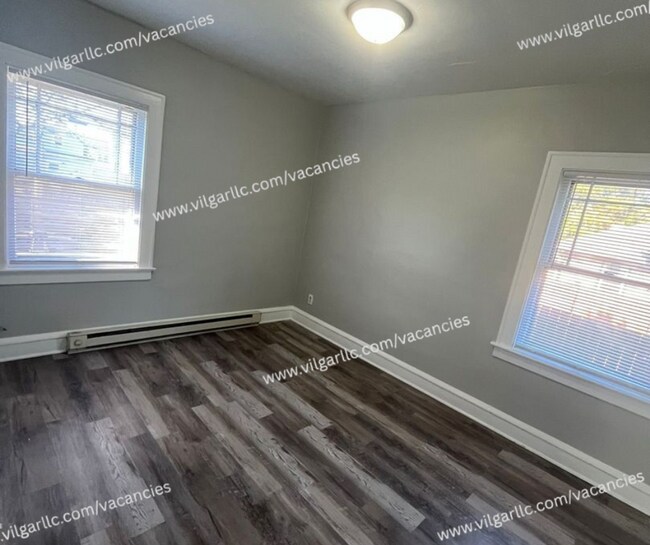 Building Photo - 6244 Garfield Ave