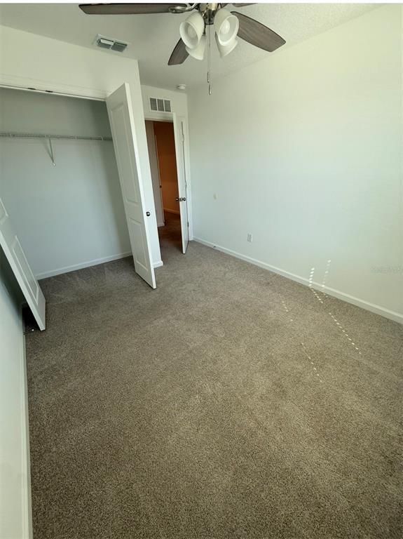 Building Photo - 1107 Boardwalk Pl