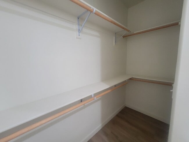 Building Photo - 8500 Grandy St