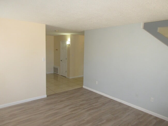 Building Photo - 5351 Feather Rock Pl NW