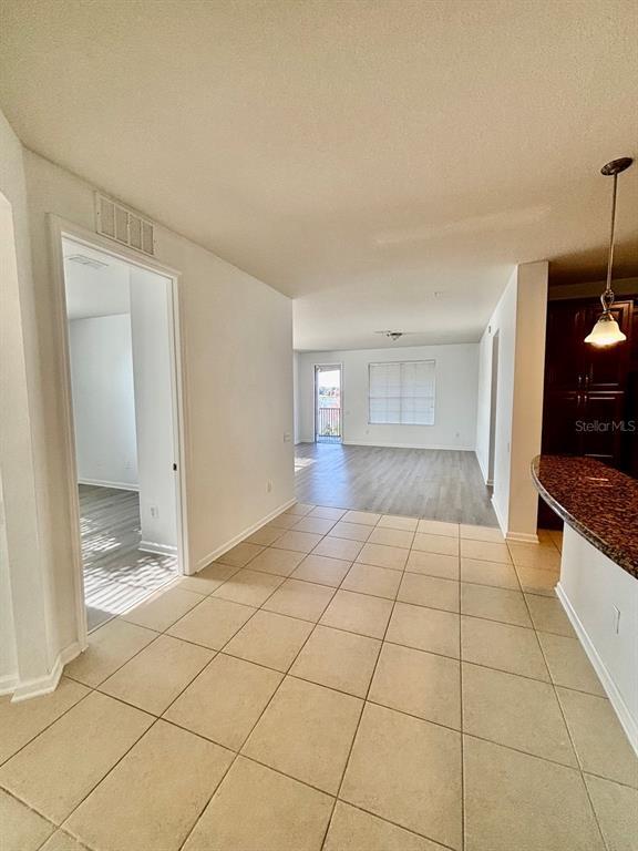 Building Photo - 3356 Robert Trent Jones Dr