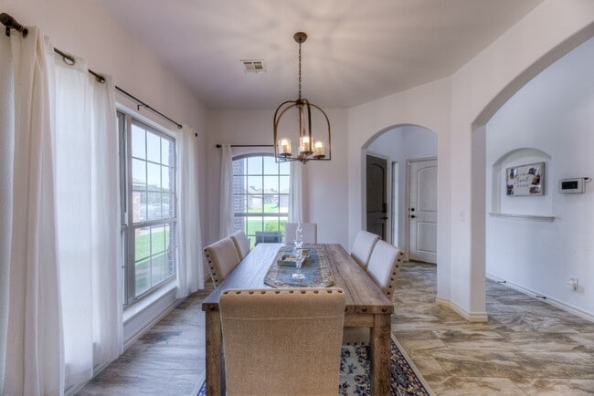 Building Photo - 26746 E 143rd St S