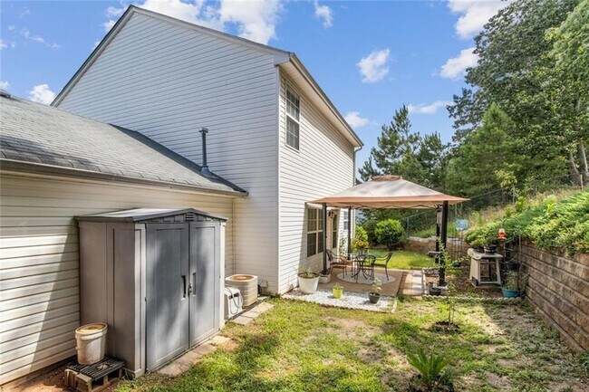 Building Photo - 436 Shenandoah Ct