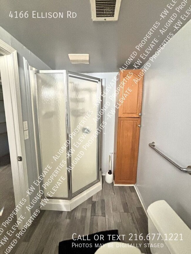 Building Photo - 4166 Ellison Rd