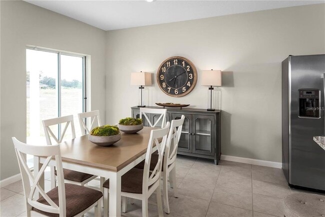 Building Photo - 1546 Finnigan Cir