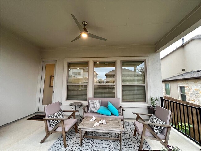 Building Photo - 6724 Denia Dr