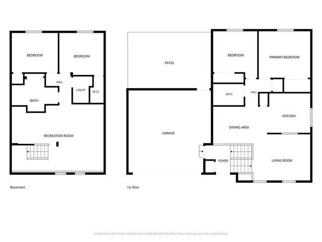 Building Photo - 4307 Dearborn St
