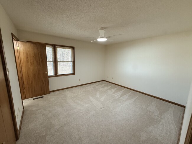 Building Photo - 23850 TN-22