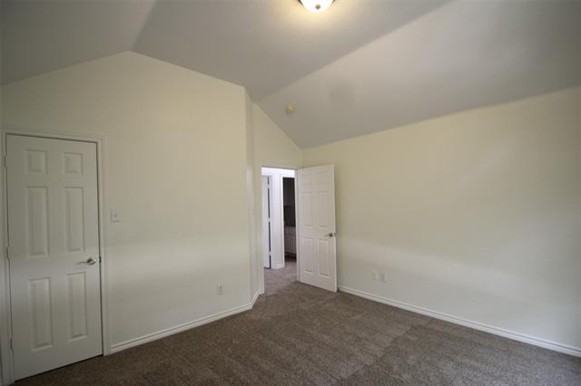 Building Photo - 10362 Ferry Farm Ln
