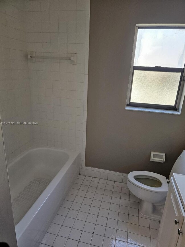 Building Photo - 3520 NW 95th Terrace