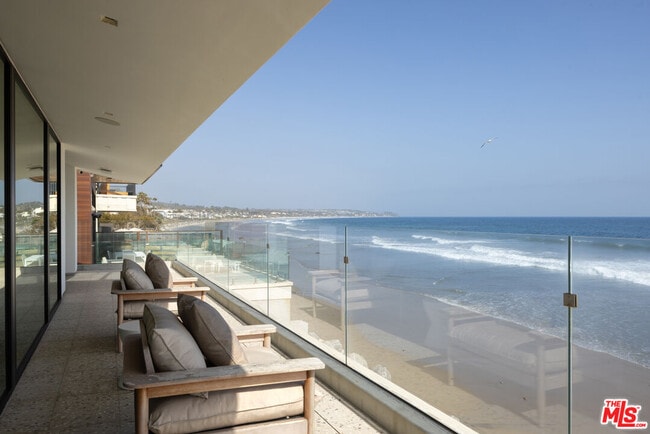 Building Photo - 31388 Broad Beach Rd