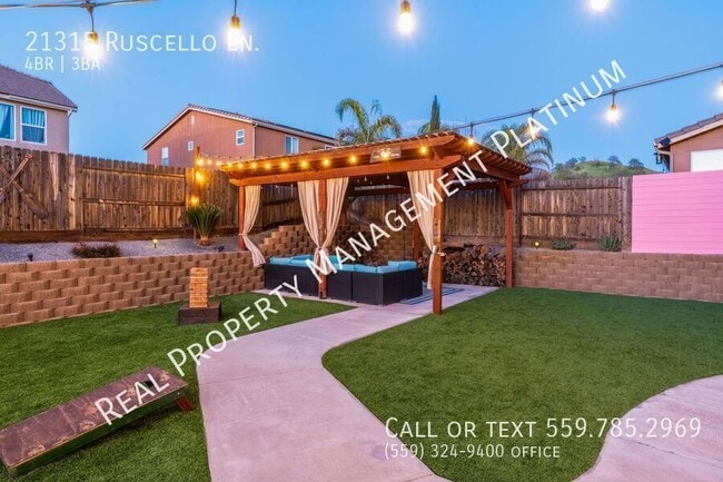 Building Photo - 21315 Ruscello Ln