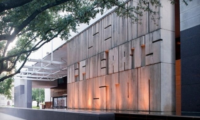 Building Photo - 315 Branard St