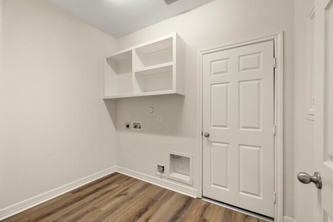 Building Photo - 9439 Peralta Creek Ct