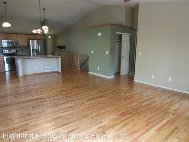 Building Photo - 3 br, 2 bath House - 14597 Gaylord Street
